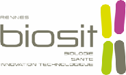 Biosit