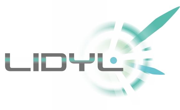 Logo-LIDYL