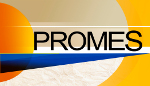 site Promes